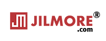 jilmore logo